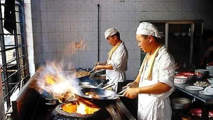 福利片第一页